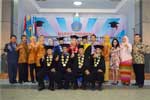 Parallel Course Program STIE Widya Darma Surabaya Nomor 10
