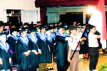 Parallel Course Program STIE Widya Darma Surabaya Nomor 2