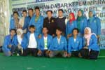 Parallel Course Program STIE Widya Darma Surabaya Nomor 3