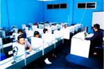 Parallel Course Program STIE Widya Darma Surabaya Nomor 8