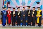 Parallel Course Program STIE Widya Darma Surabaya Nomor 9