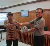 Parallel Course Program STIE Widya Darma Surabaya Nomor Home Photo 3
